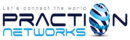 big logo