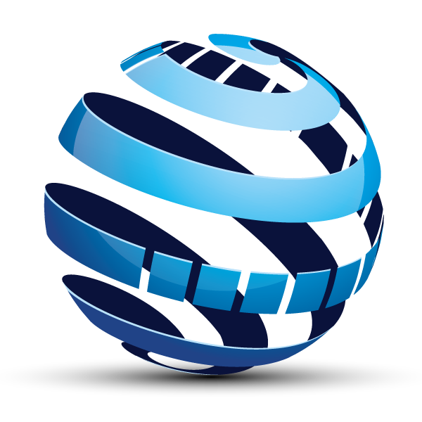 small logo